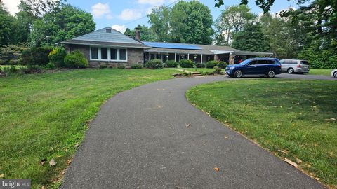 204 DALE ROAD MOUNT HOLLY NJ 08060