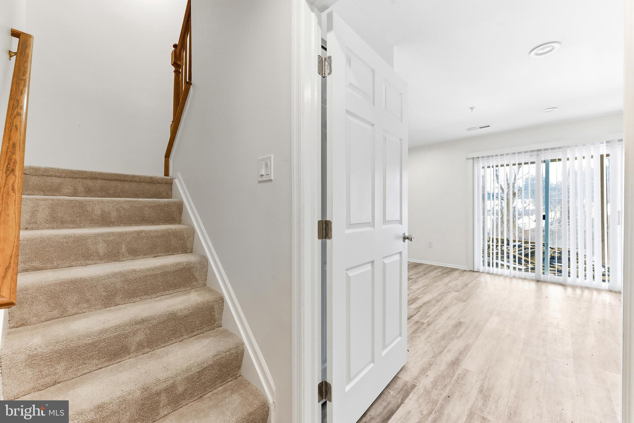 BROOKSIDE - Residential