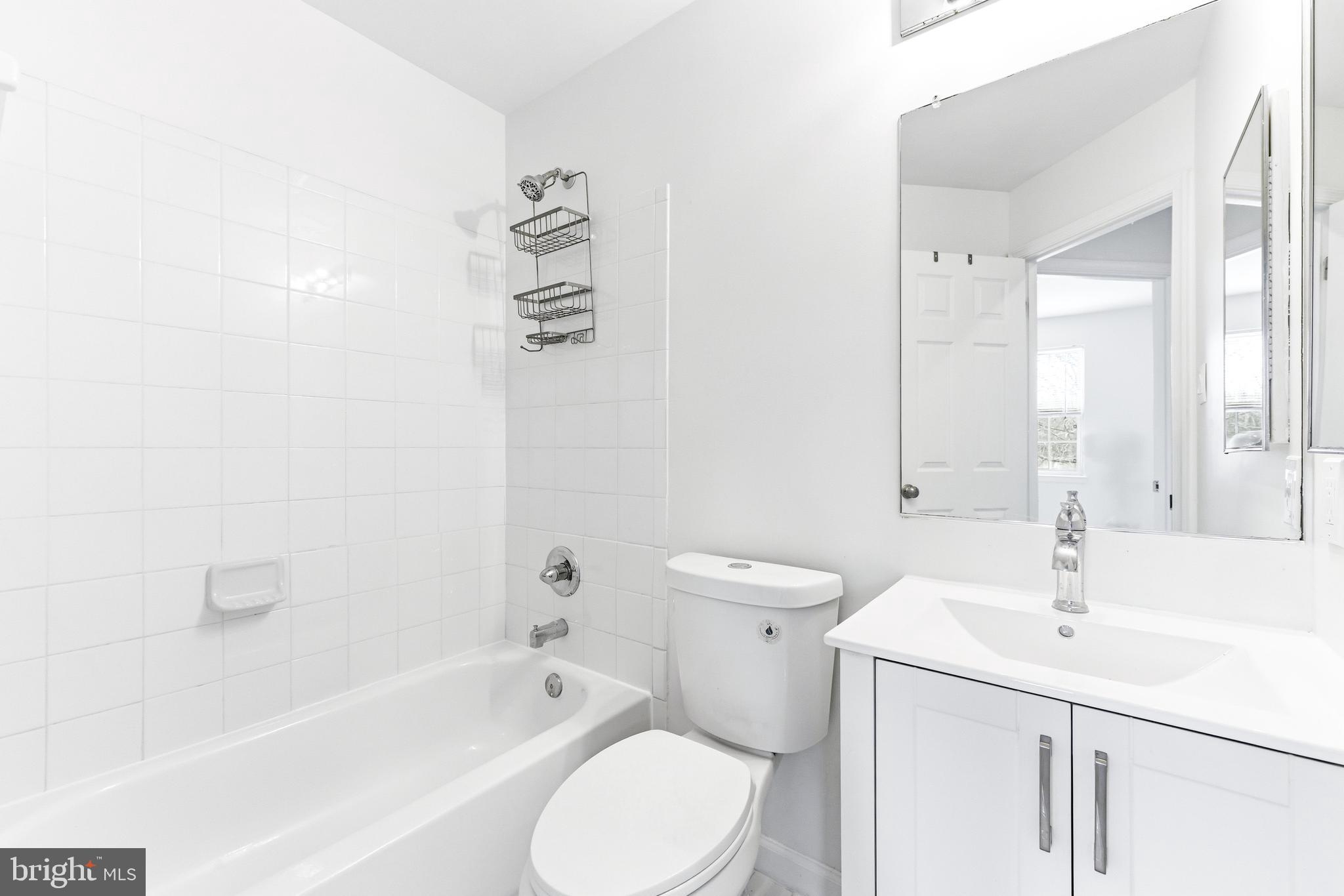 BROOKSIDE - Residential