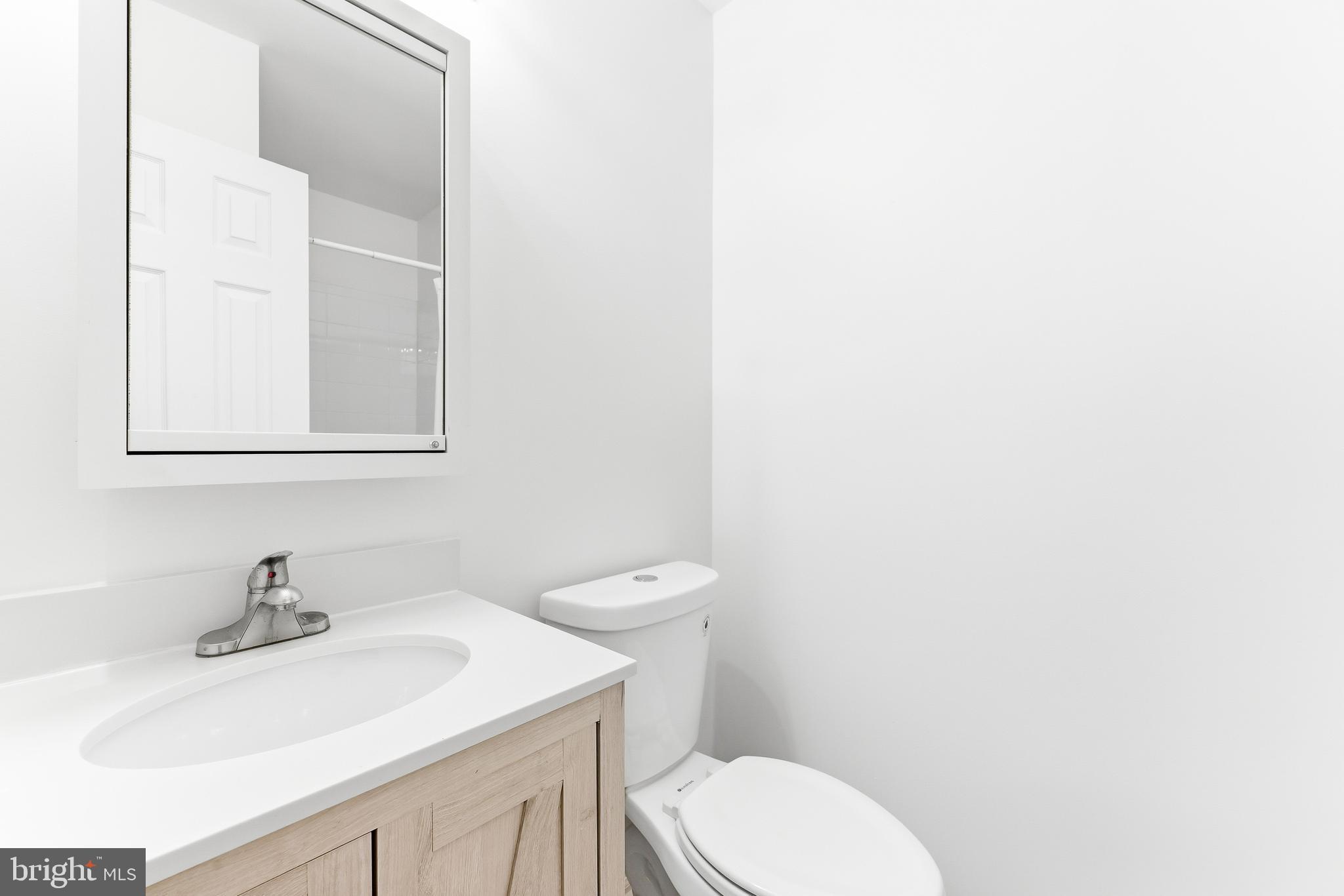 BROOKSIDE - Residential