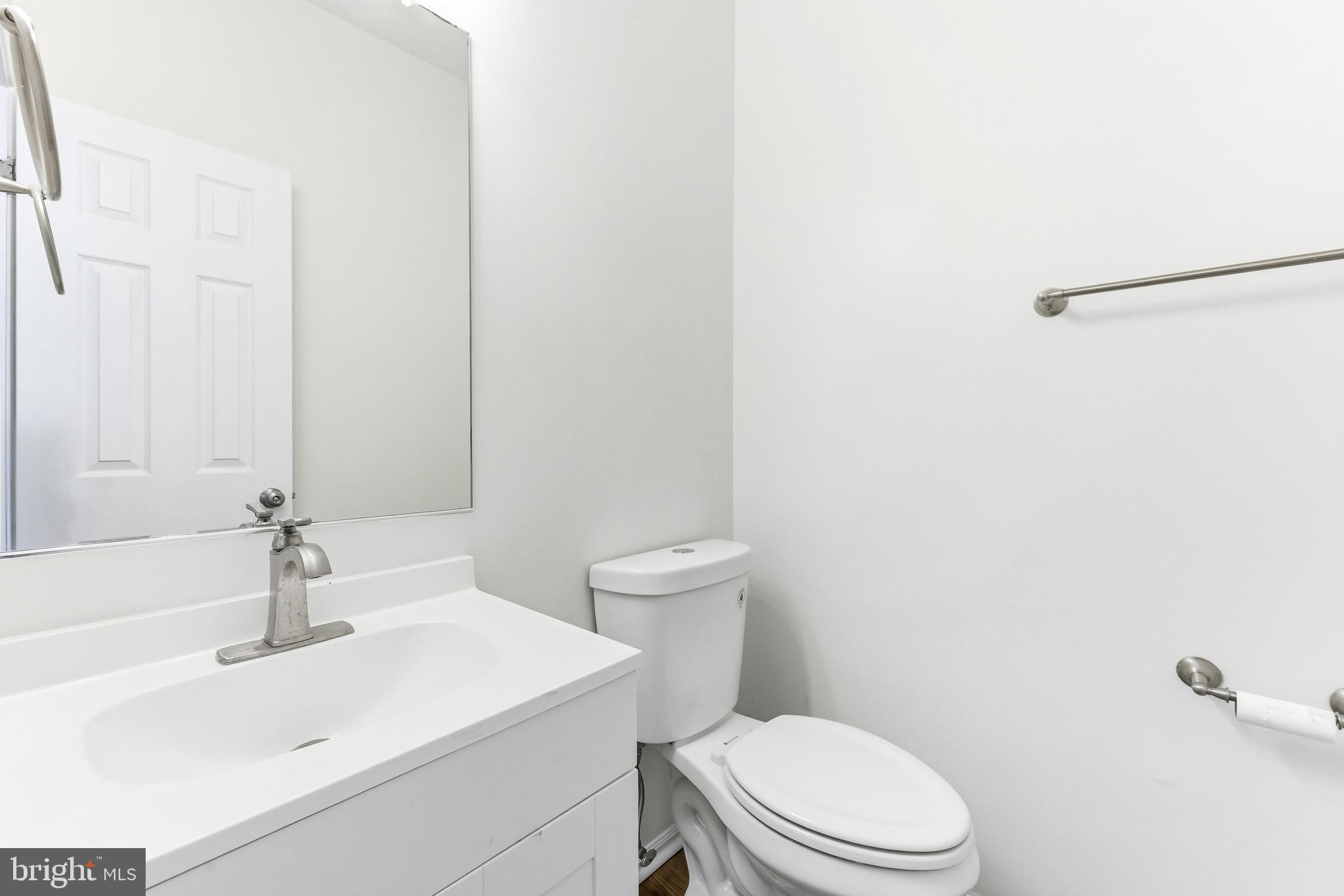 BROOKSIDE - Residential