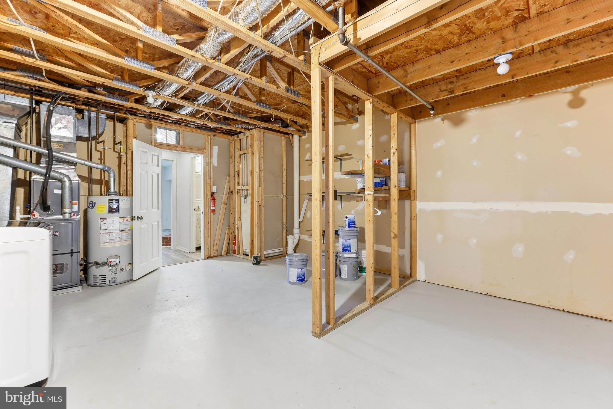 BROOKSIDE - Residential