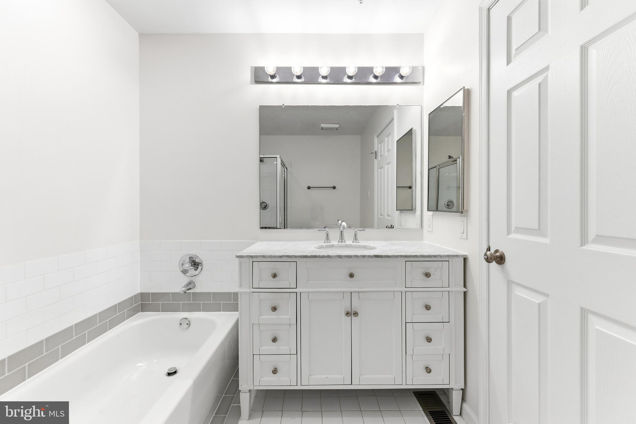 BROOKSIDE - Residential