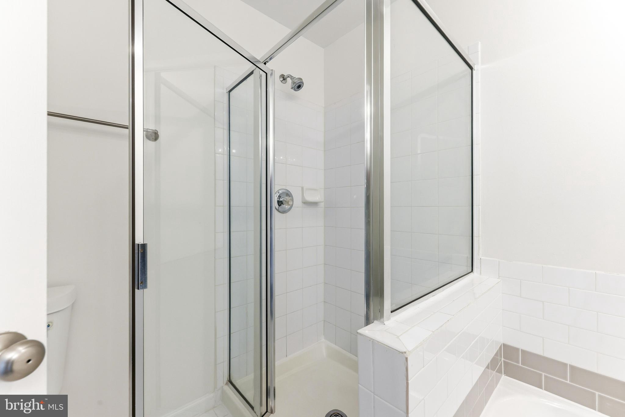 BROOKSIDE - Residential