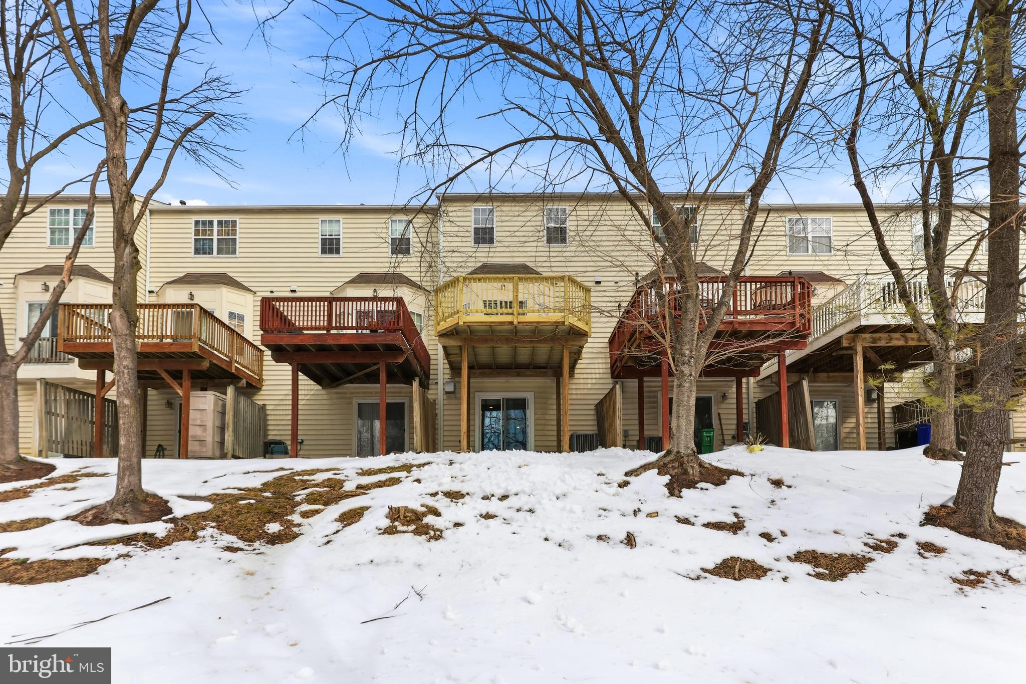 BROOKSIDE - Residential