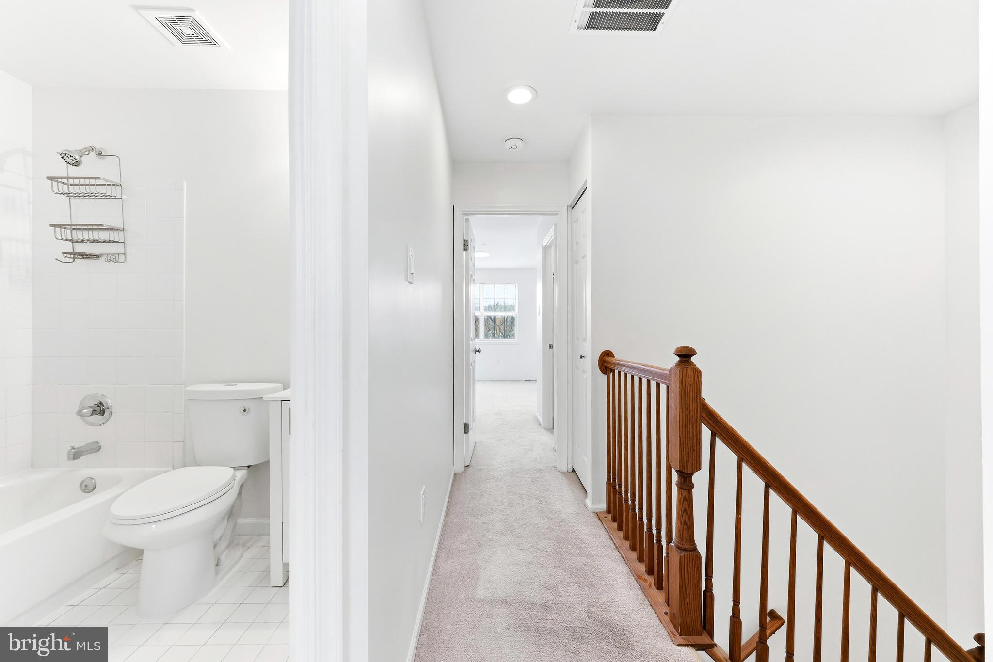 BROOKSIDE - Residential