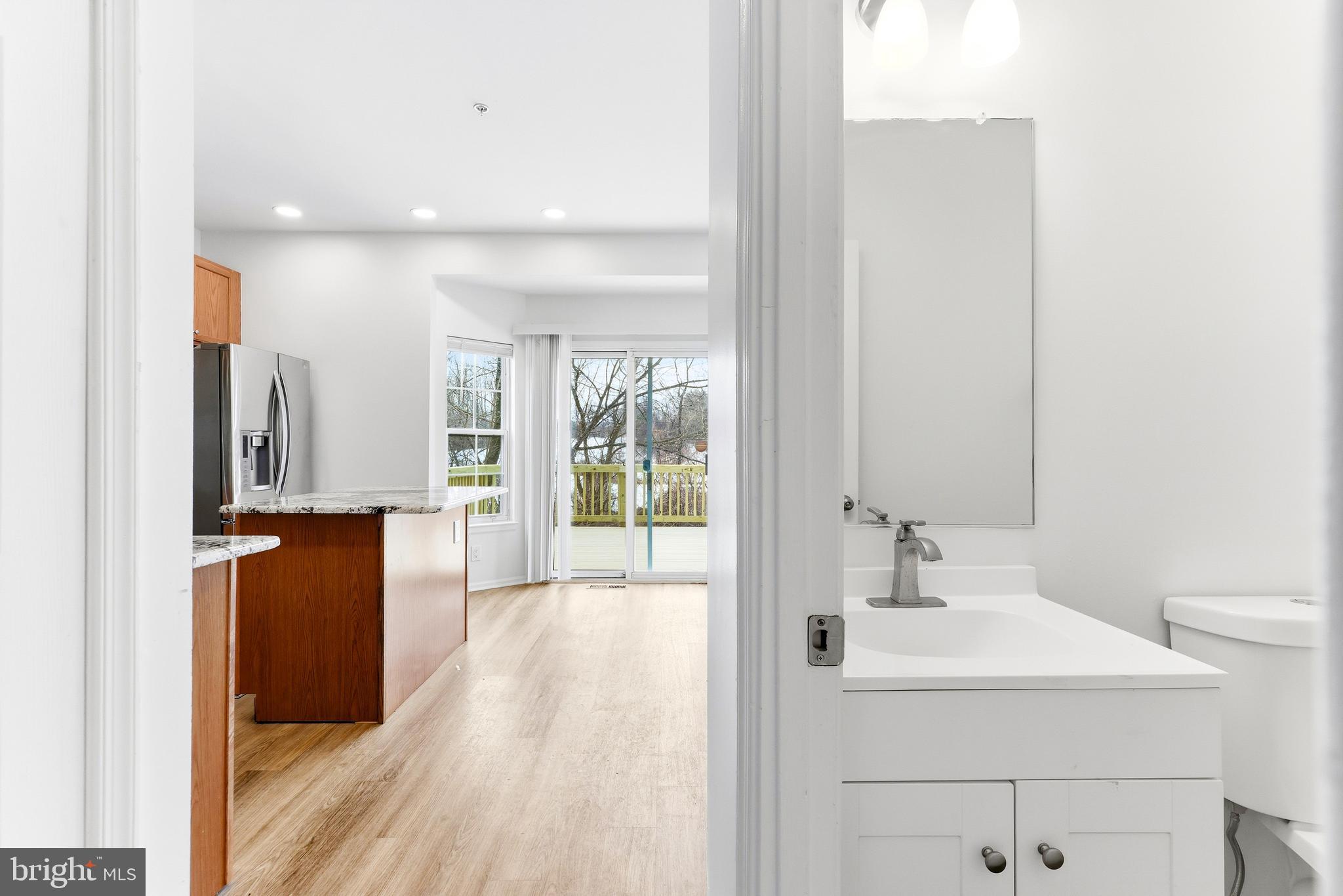 BROOKSIDE - Residential