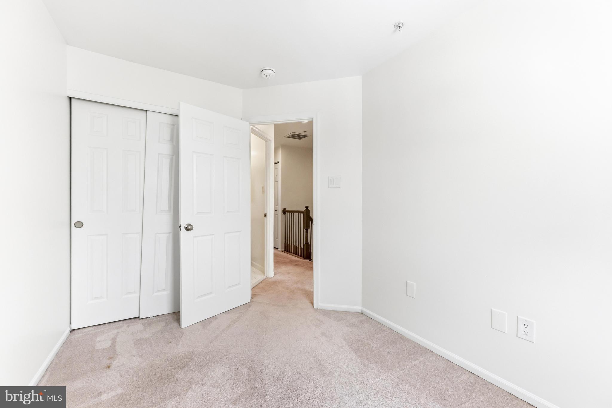 BROOKSIDE - Residential