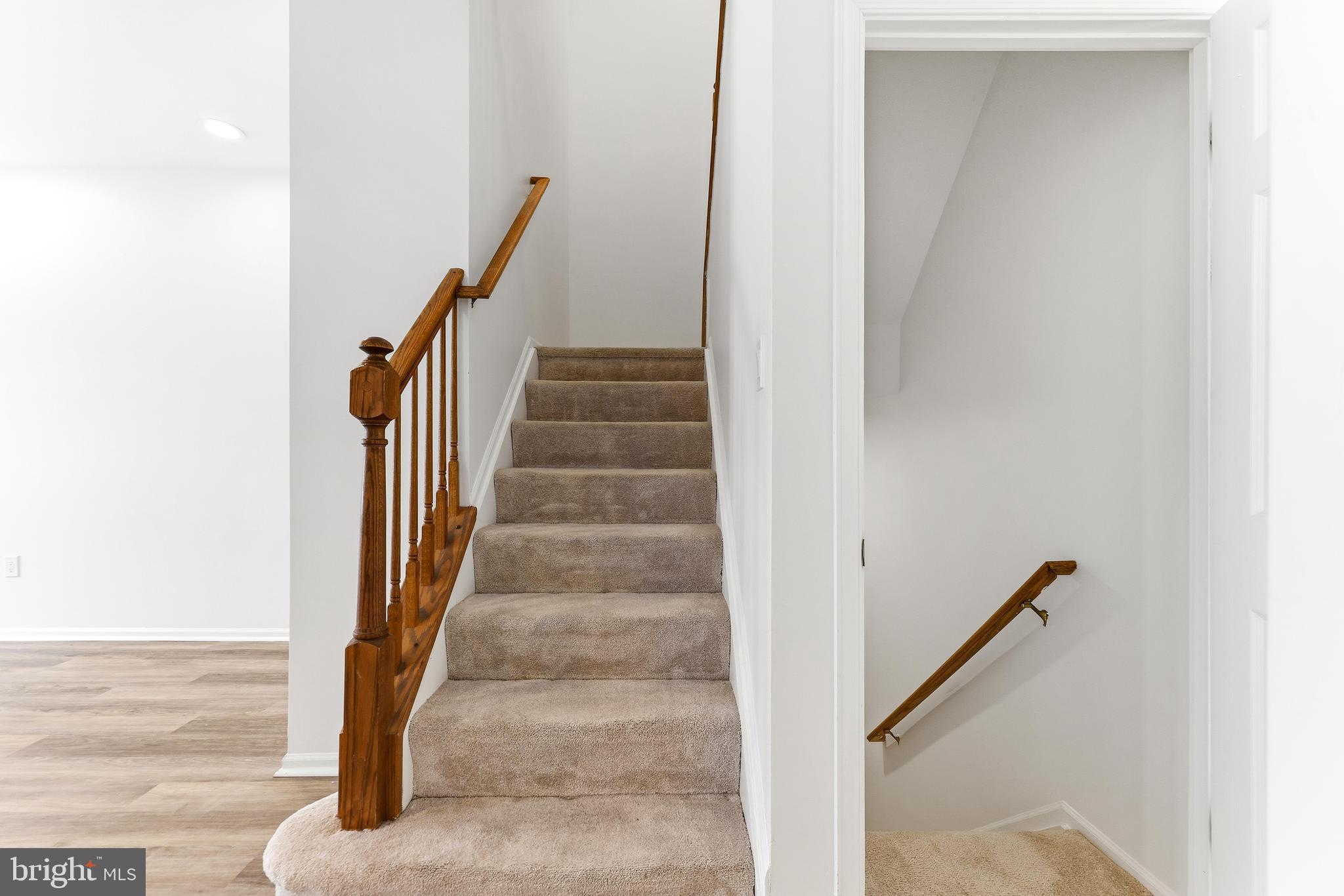 BROOKSIDE - Residential