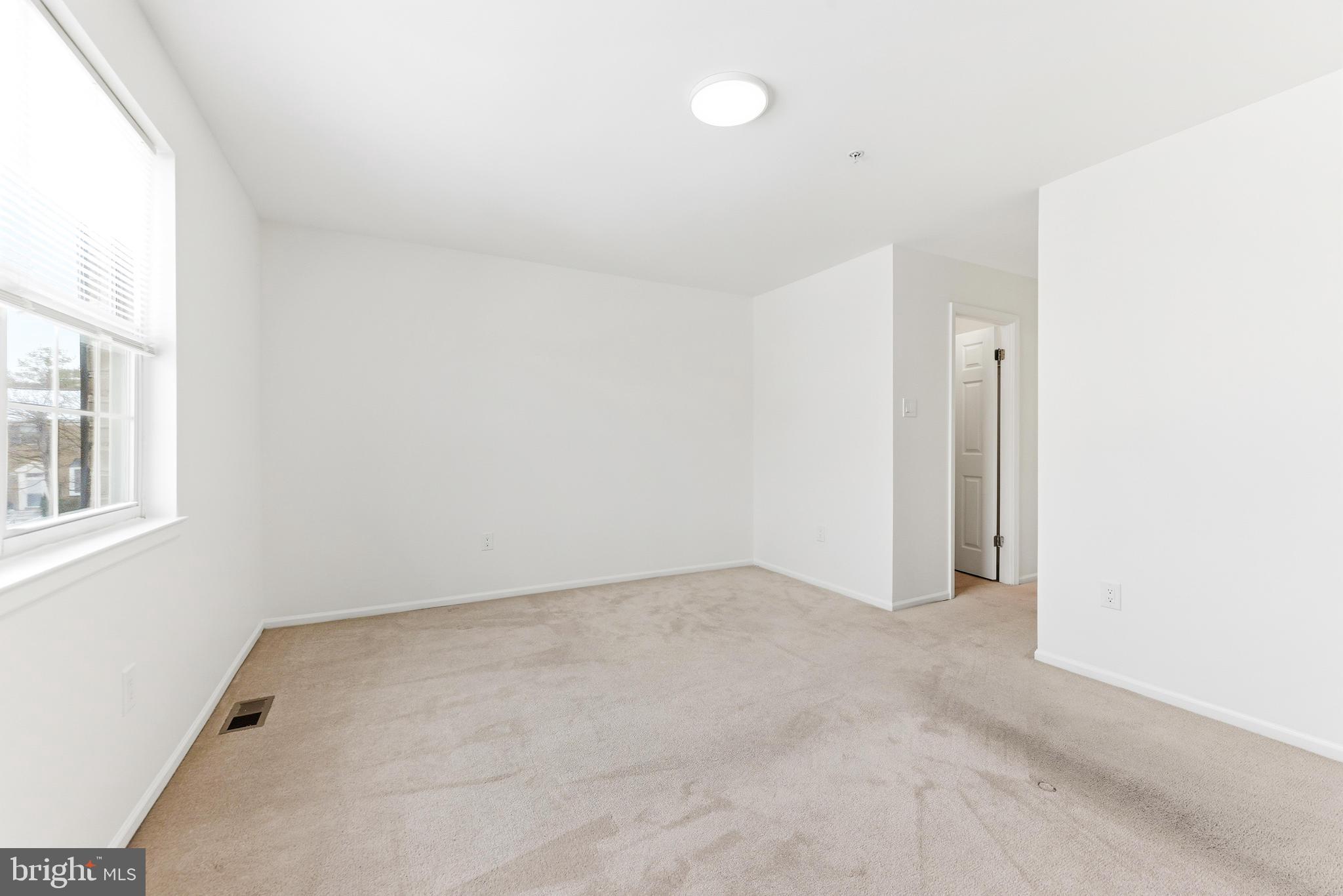 BROOKSIDE - Residential