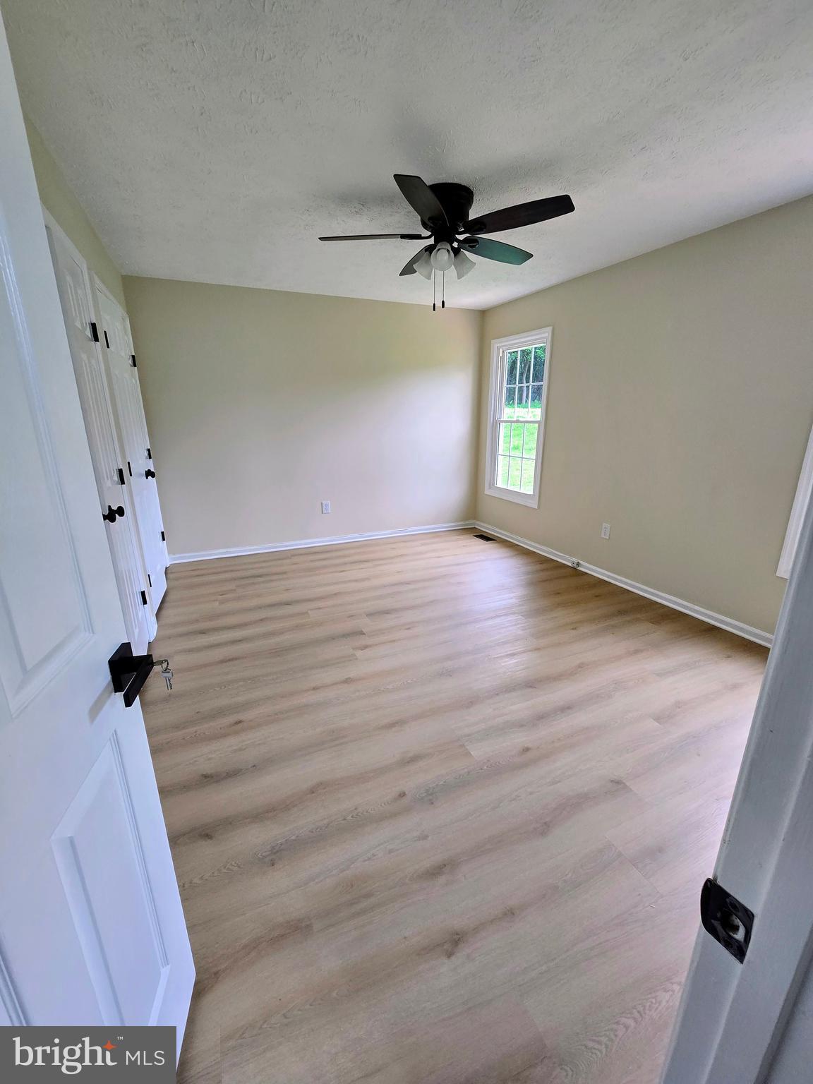 HICKORY RIDGE - Residential