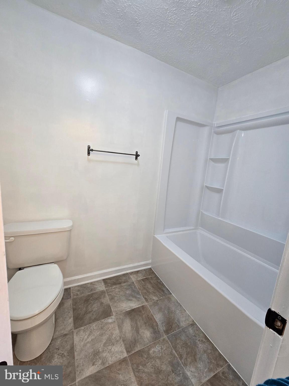 HICKORY RIDGE - Residential