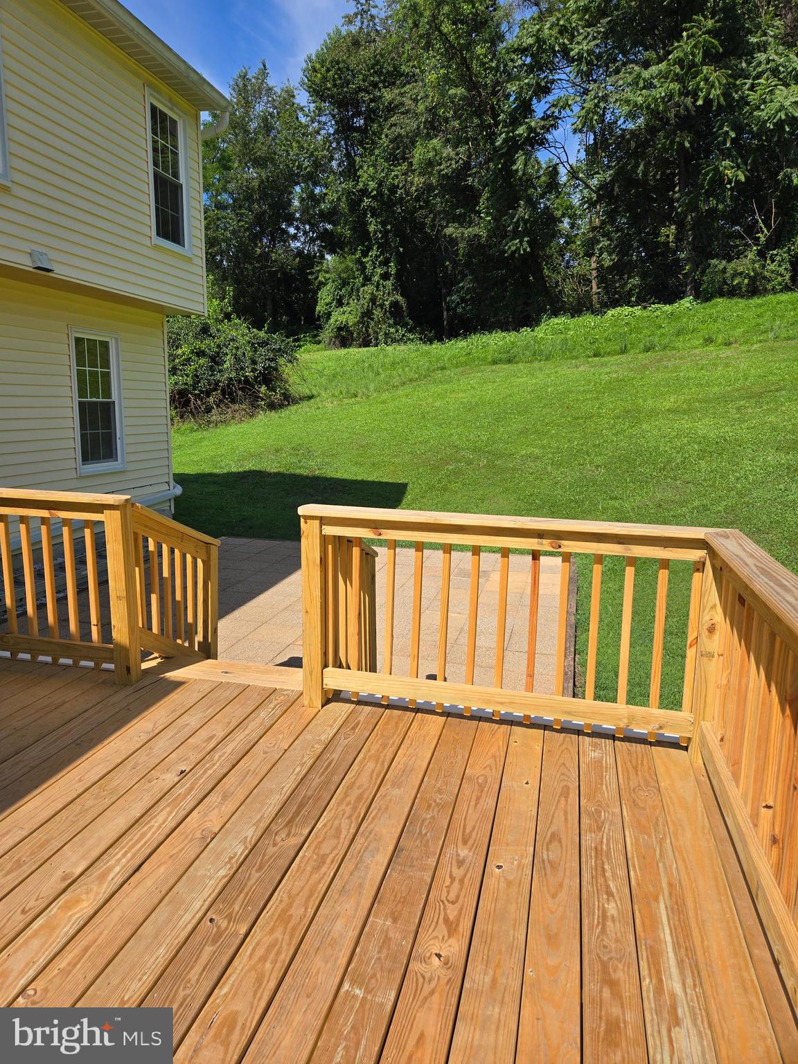 HICKORY RIDGE - Residential