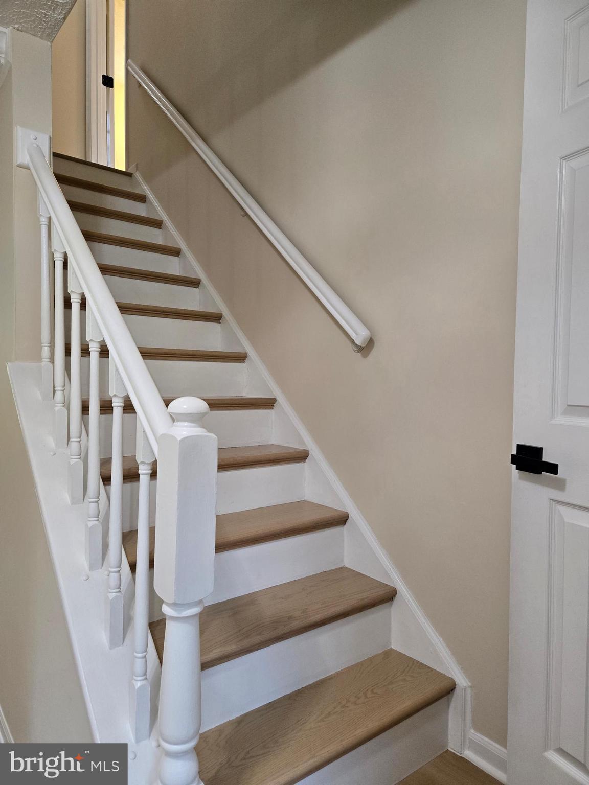 HICKORY RIDGE - Residential