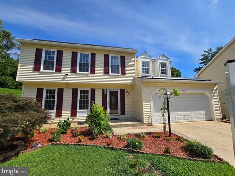 11630 SUN CIRCLE WAY COLUMBIA MD 21044