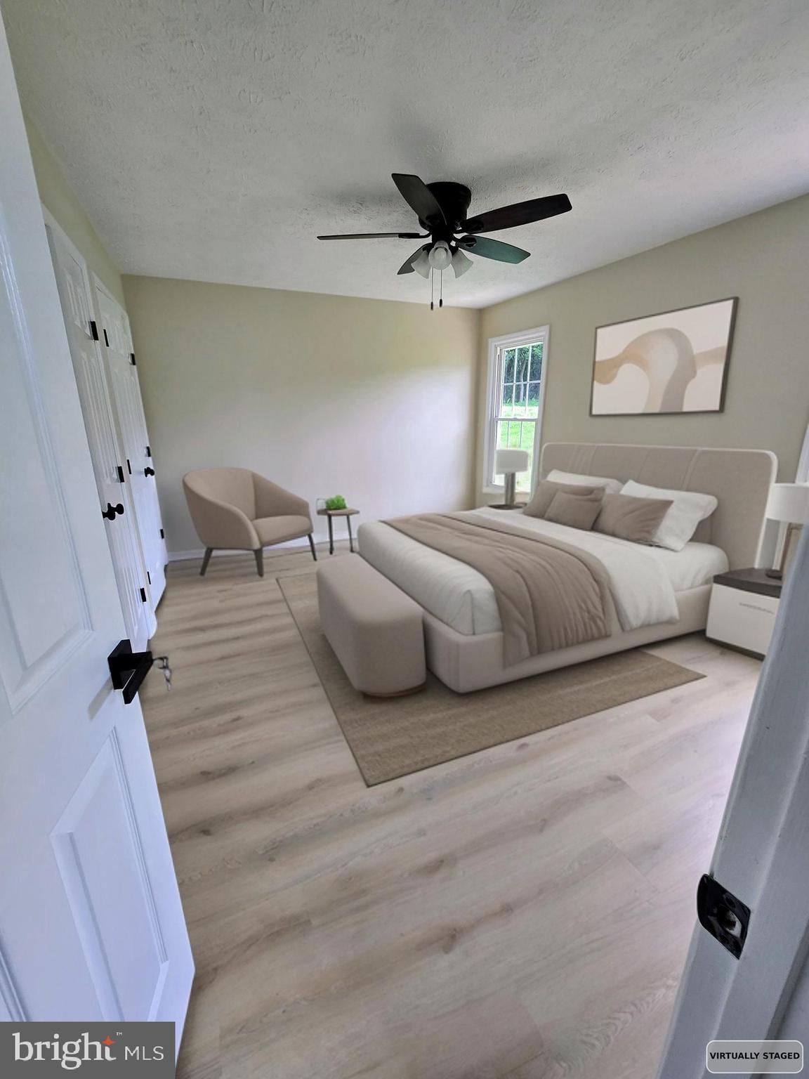 HICKORY RIDGE - Residential