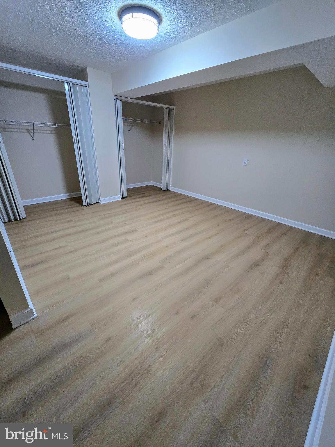 HICKORY RIDGE - Residential