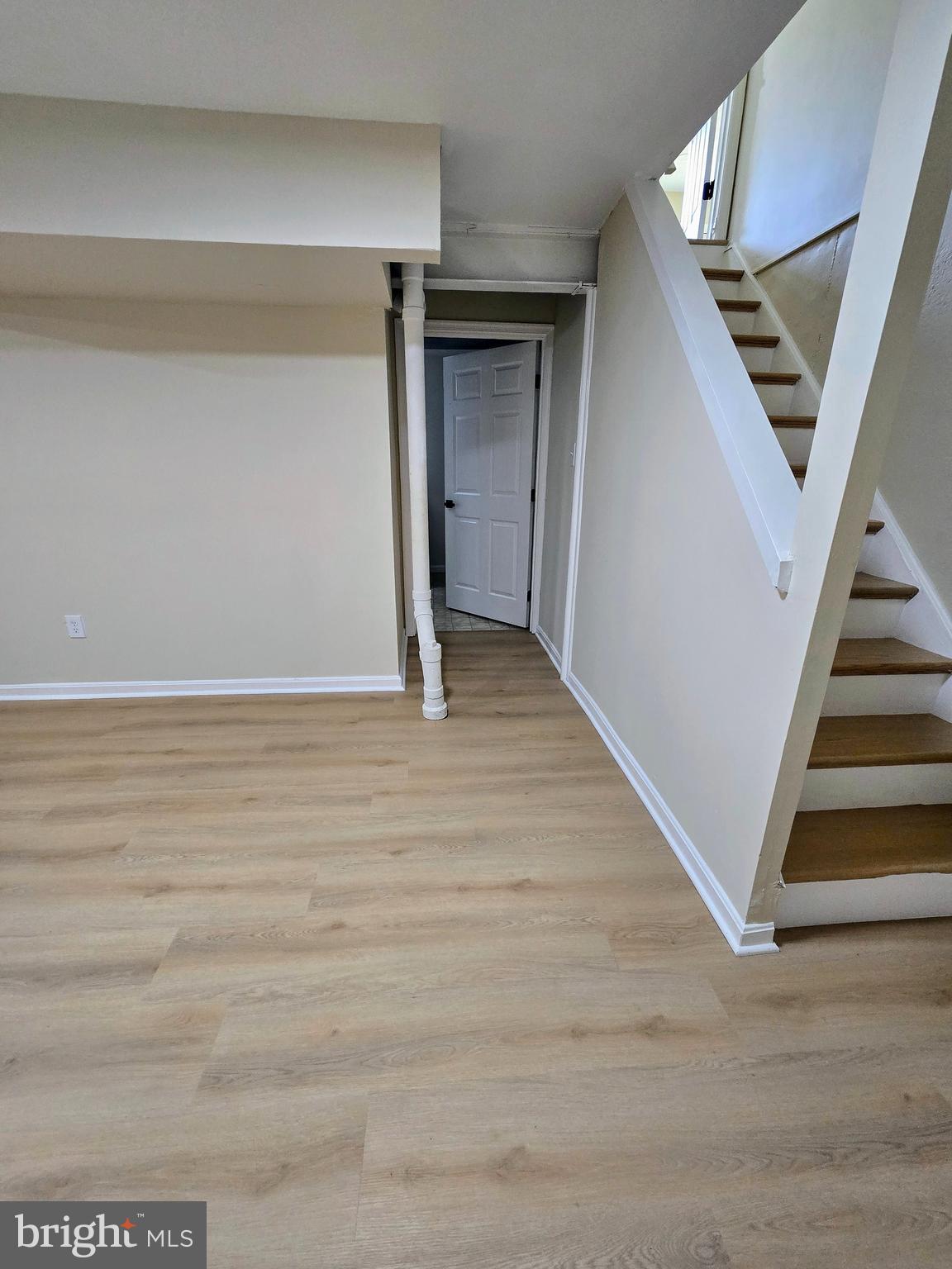 HICKORY RIDGE - Residential