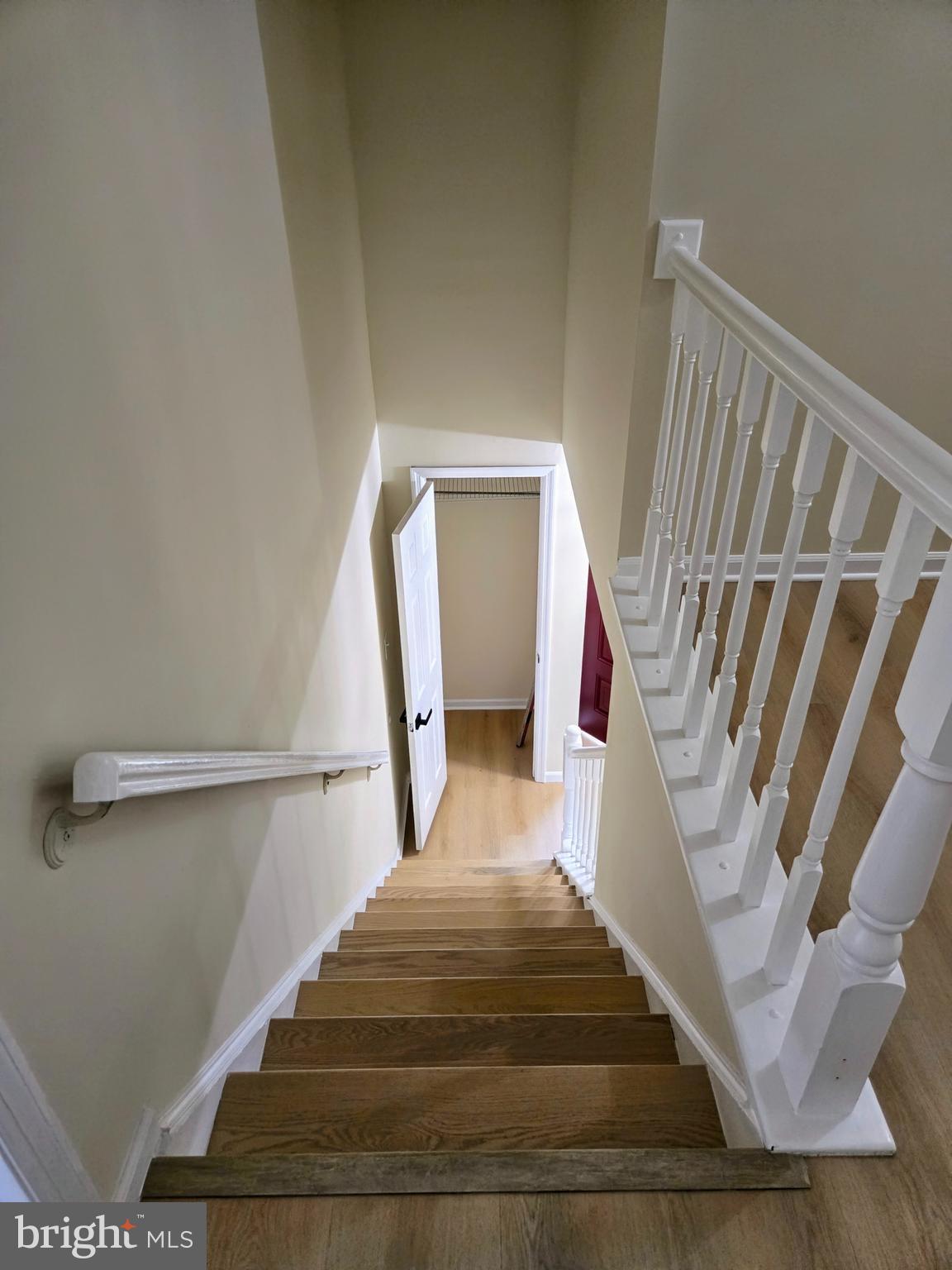 HICKORY RIDGE - Residential