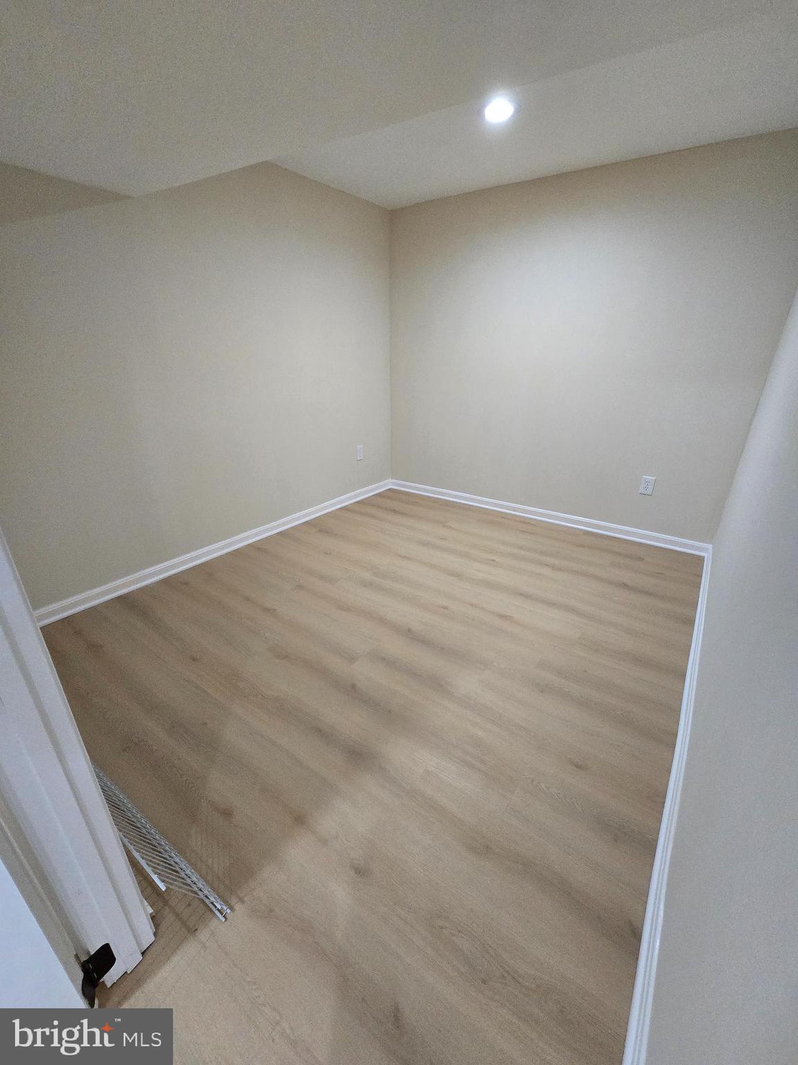 HICKORY RIDGE - Residential