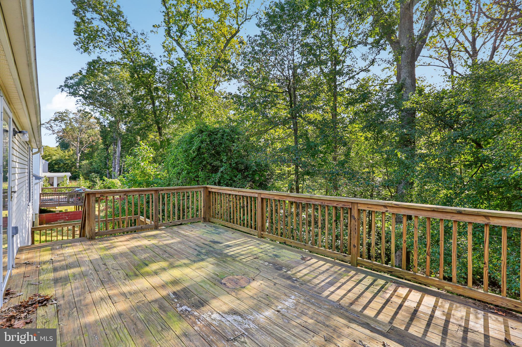 BAY HILLS - Residential