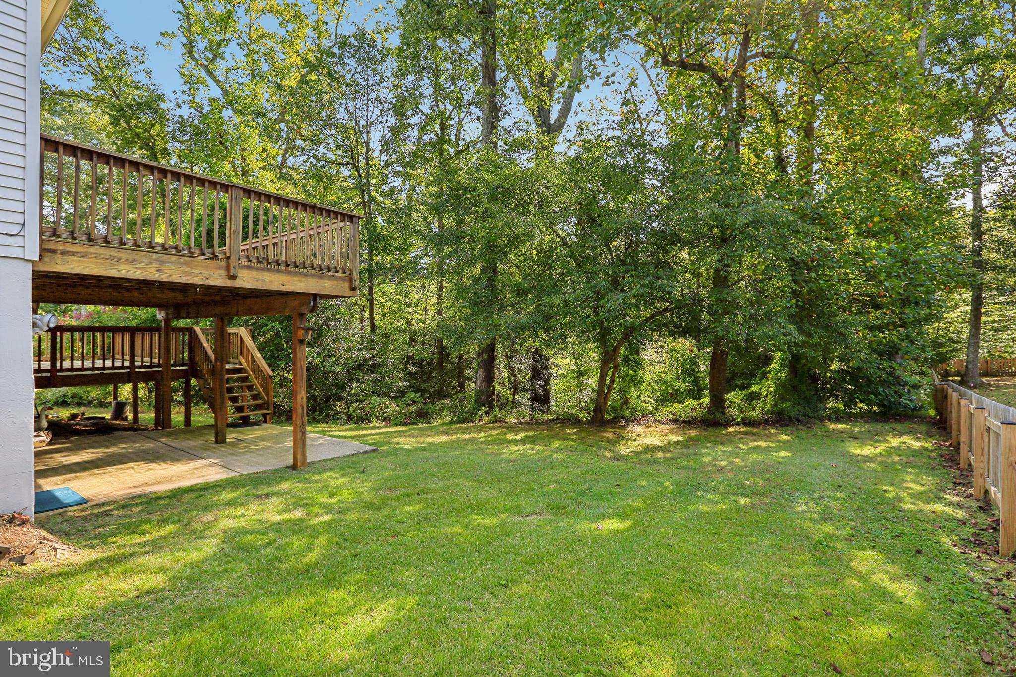 BAY HILLS - Residential