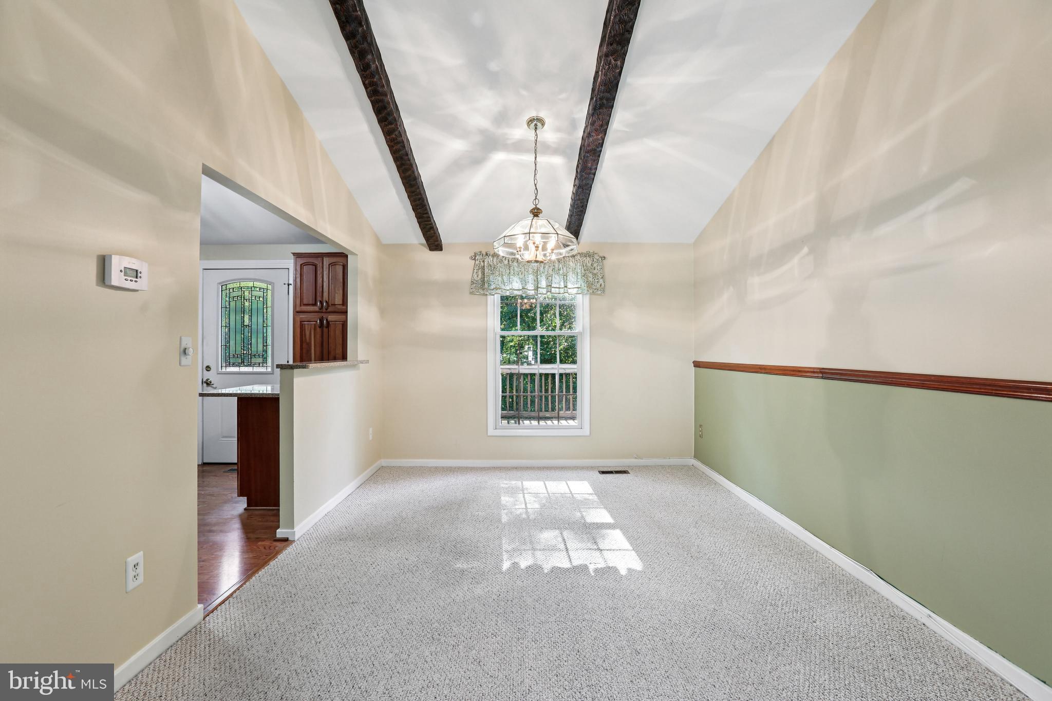 BAY HILLS - Residential