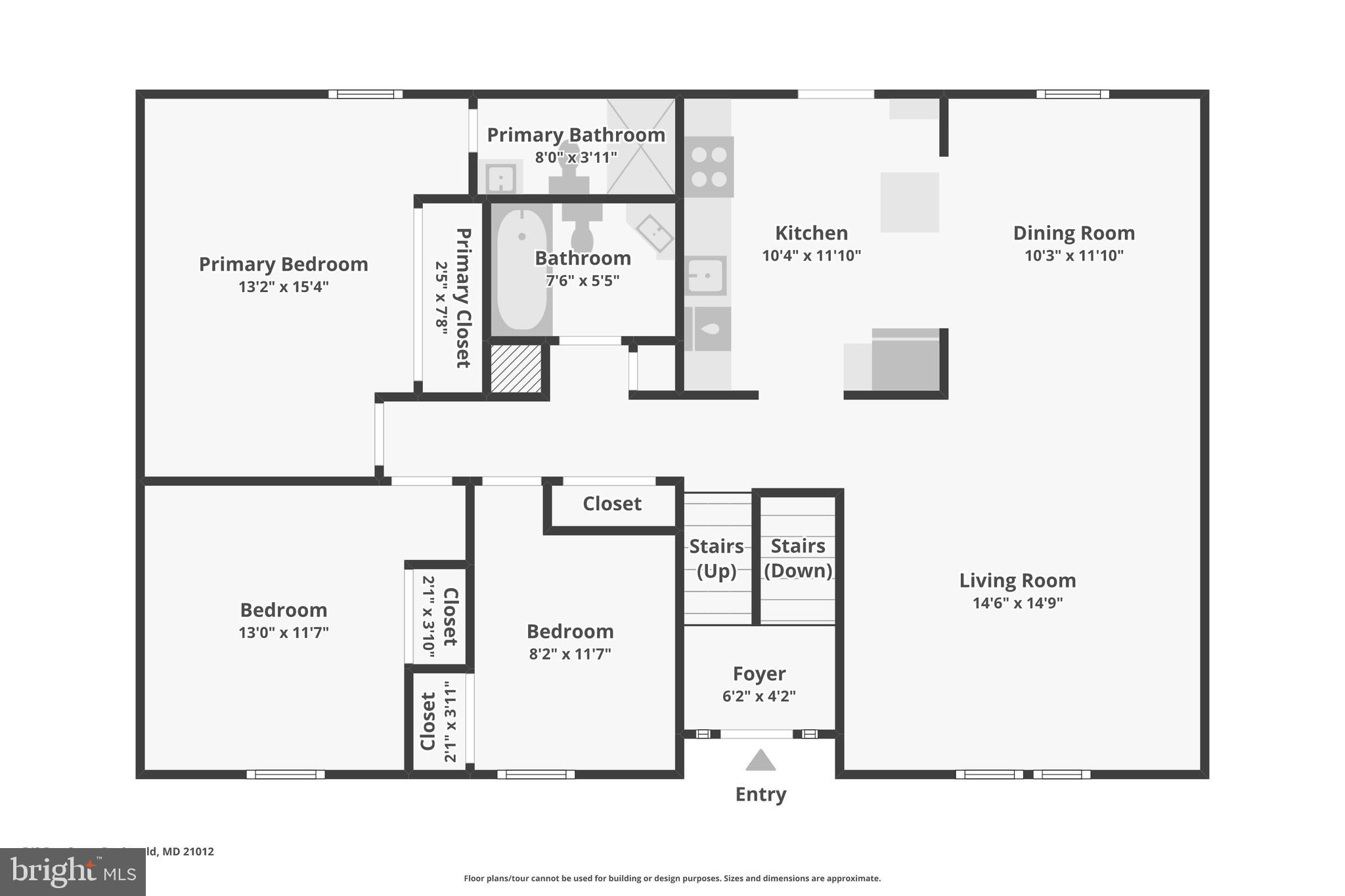 BAY HILLS - Residential