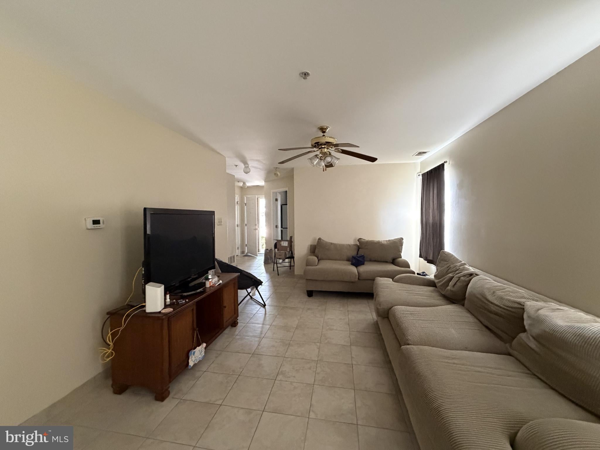 54 FOXGLOVE DRIVE