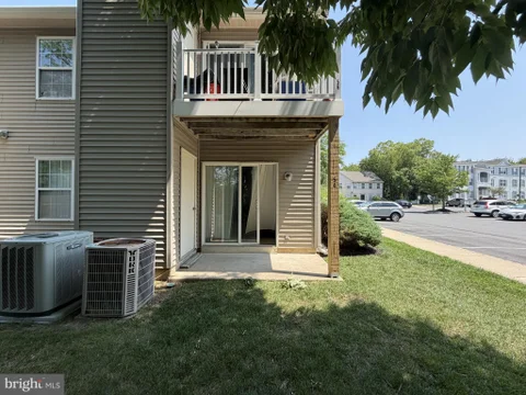 MLS: NJBL2109832