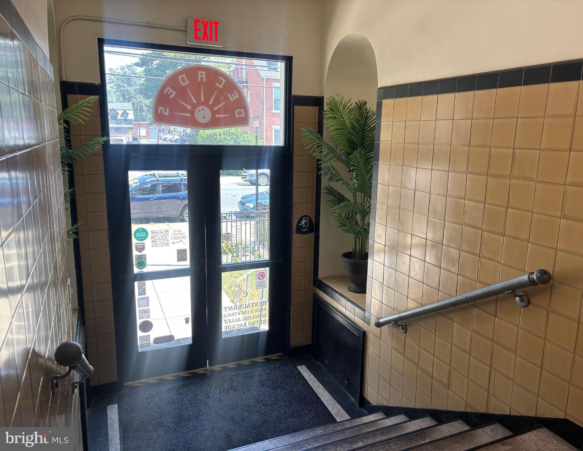 438 N QUEEN STREET 300