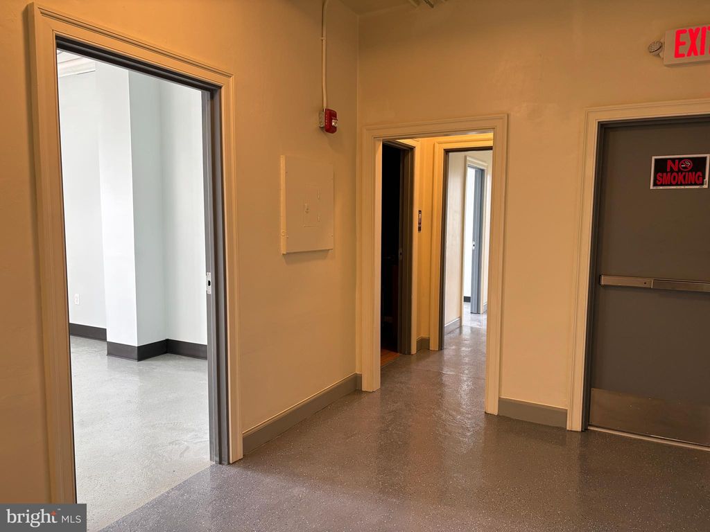 Photo of 438 N Queen Street #300, LANCASTER, PA 17603 (MLS # PALA2074008)