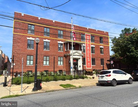 Photo of 438 N Queen Street #300, LANCASTER, PA 17603 (MLS # PALA2074008)