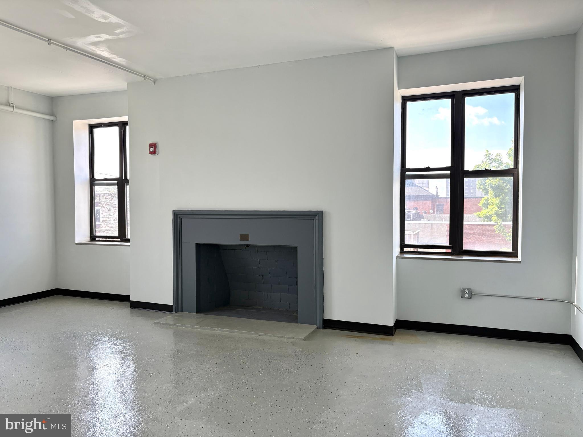 438 N QUEEN STREET 300