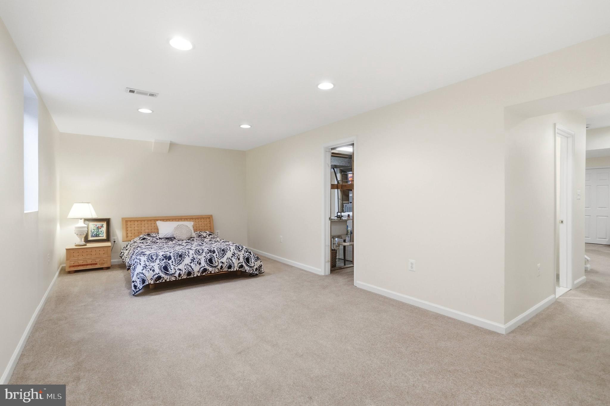 BURKE CENTRE CONSERVANCY - Residential