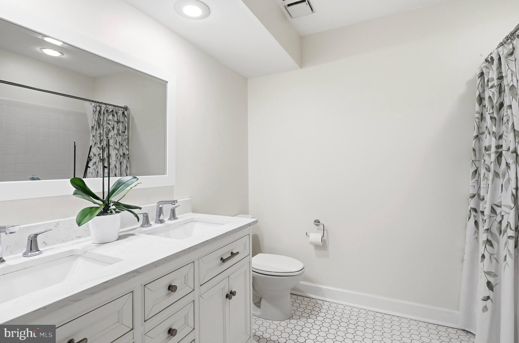 BURKE CENTRE CONSERVANCY - Residential