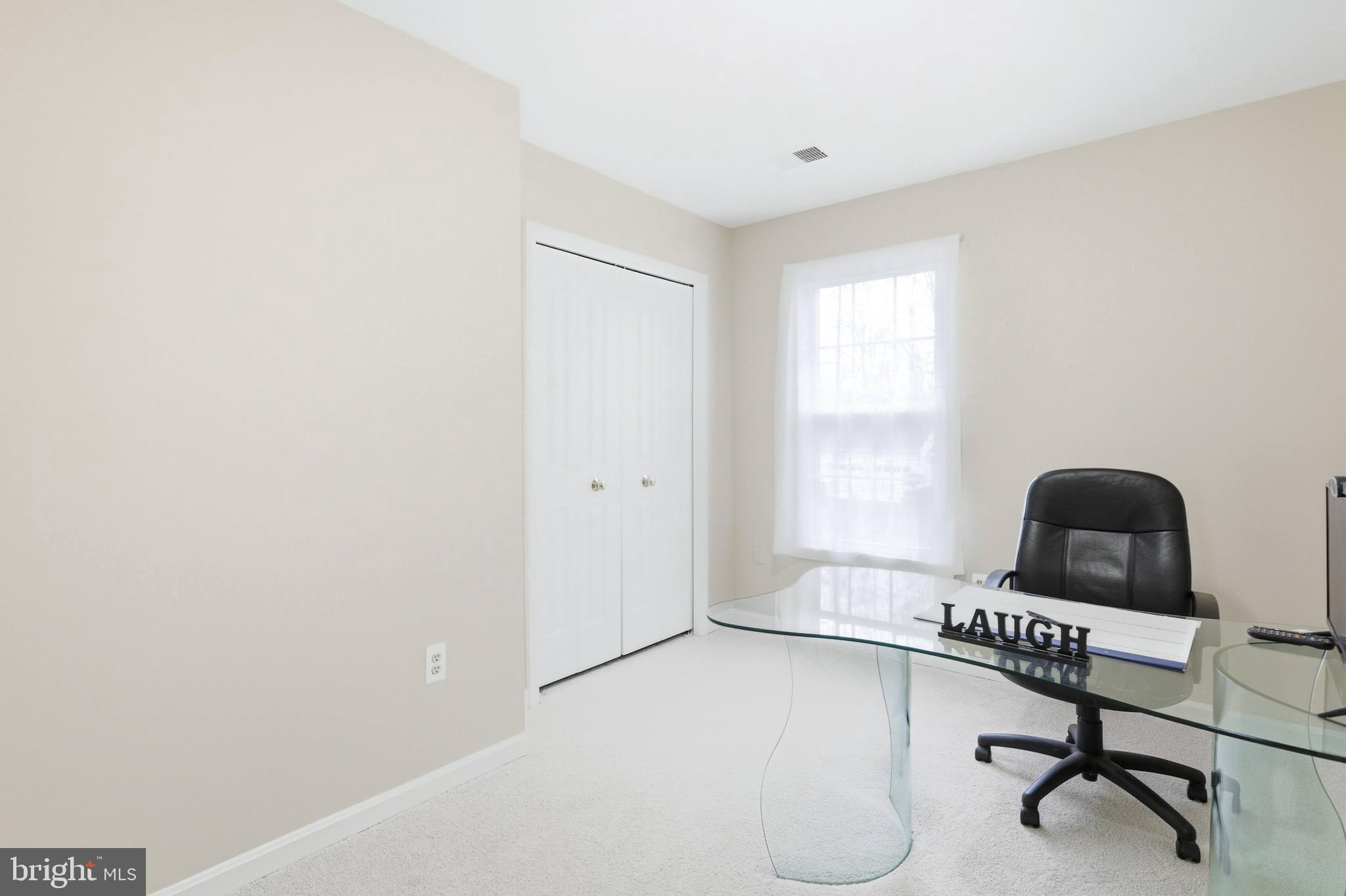 BURKE CENTRE CONSERVANCY - Residential