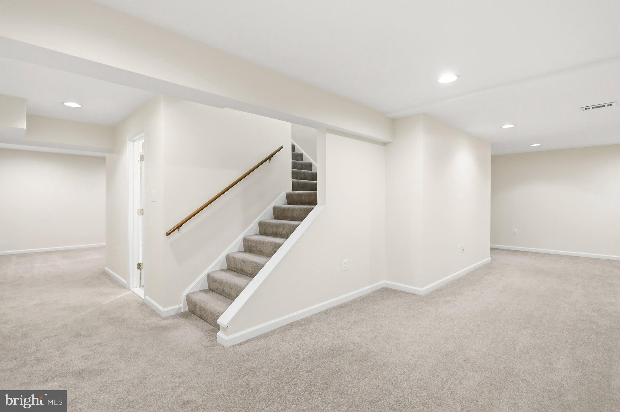 BURKE CENTRE CONSERVANCY - Residential