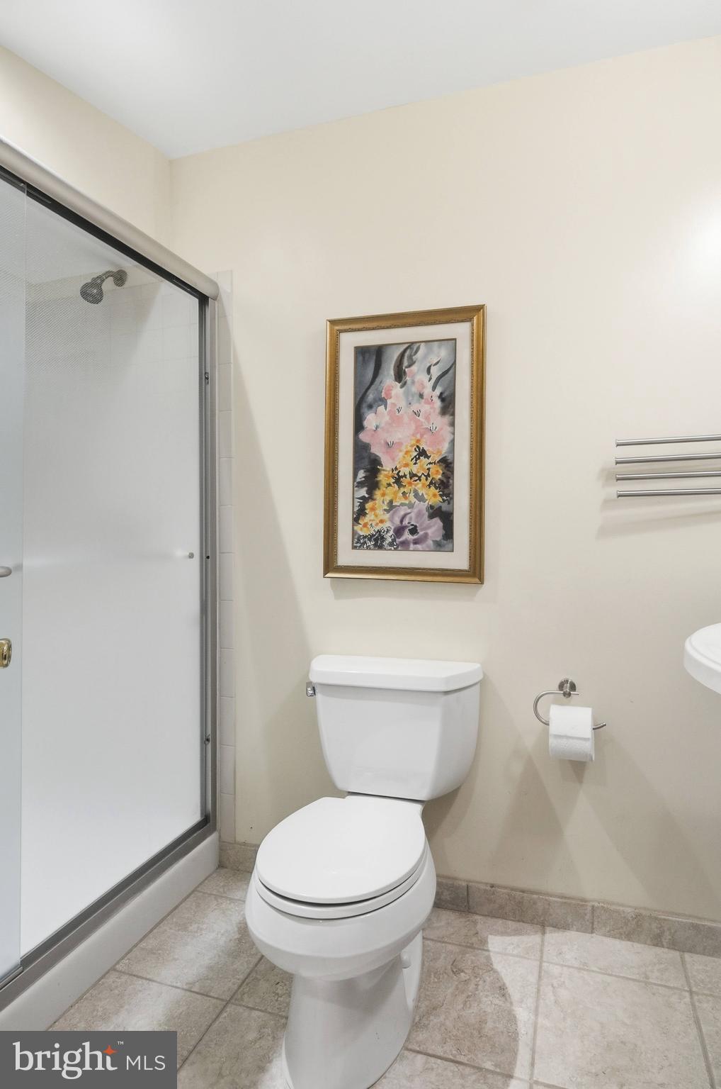 BURKE CENTRE CONSERVANCY - Residential