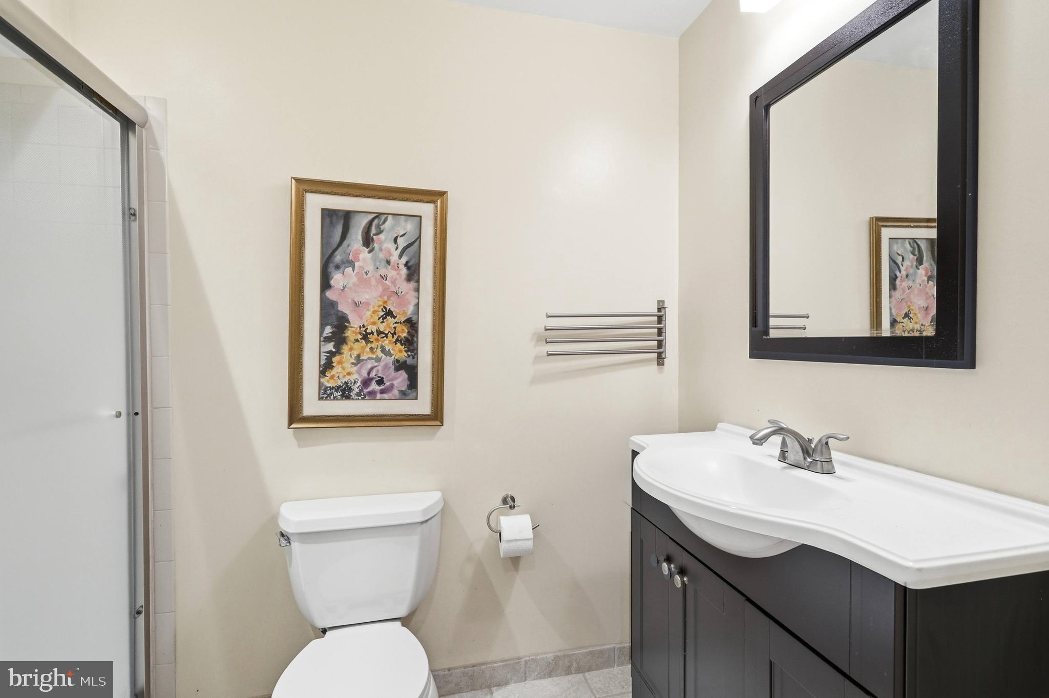 BURKE CENTRE CONSERVANCY - Residential