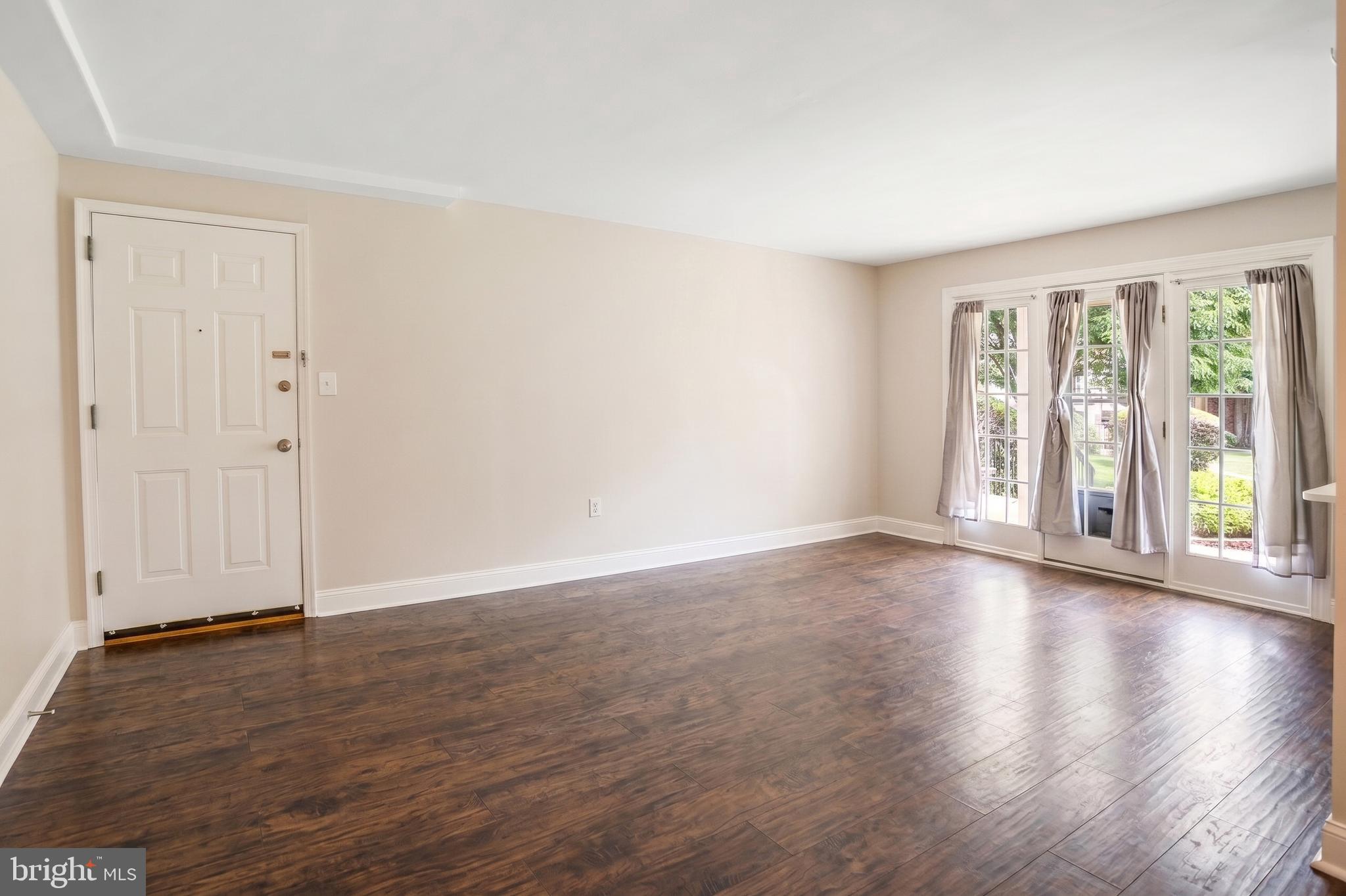 9495 FAIRFAX BOULEVARD 103