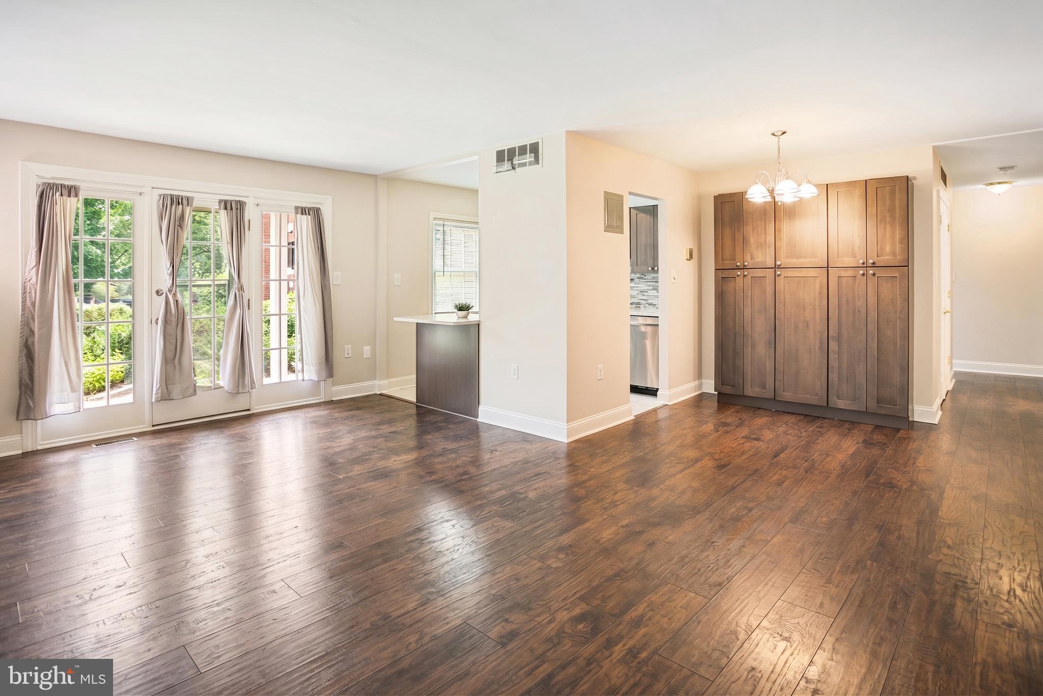 9495 FAIRFAX BOULEVARD 103