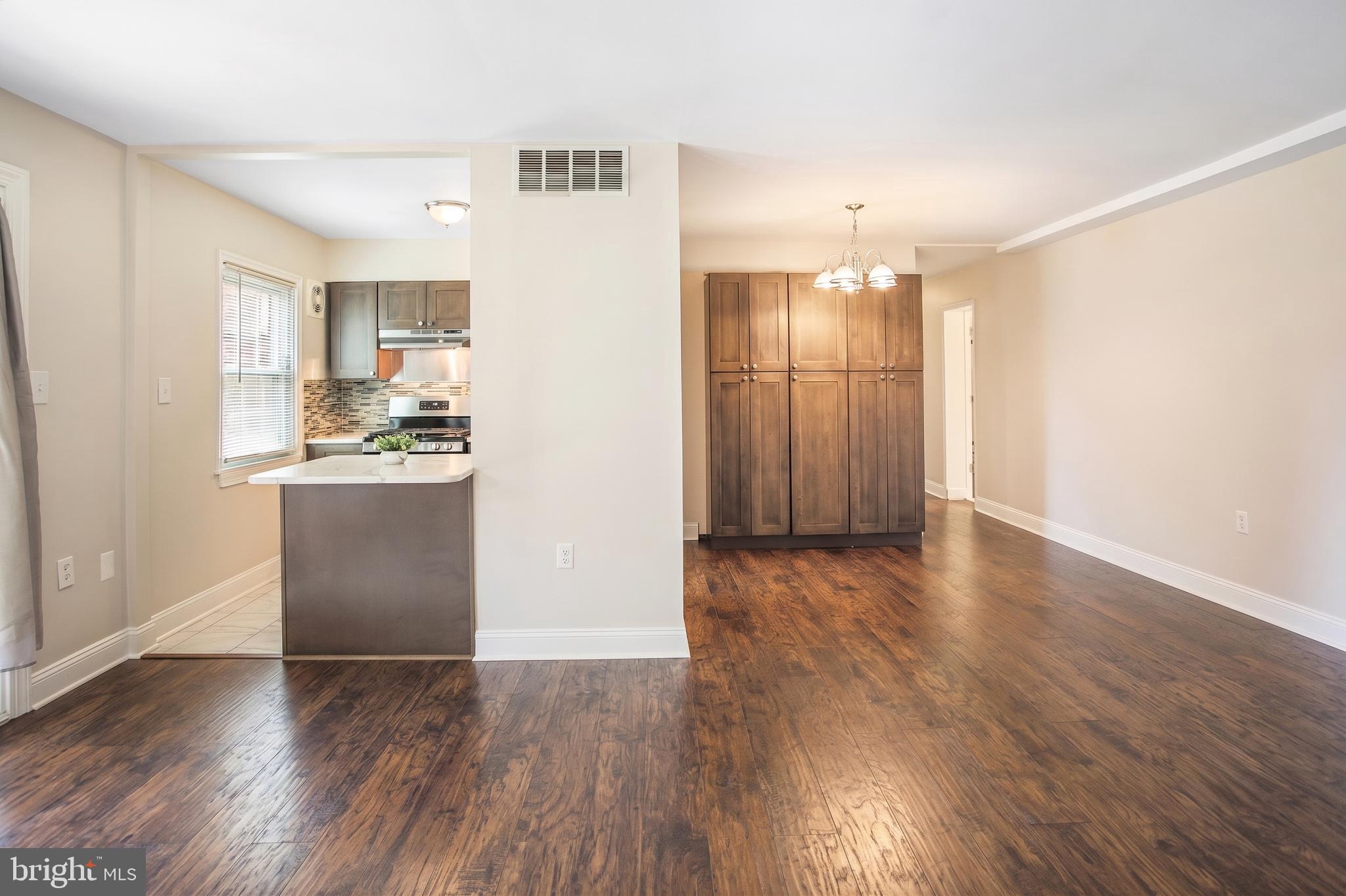 9495 FAIRFAX BOULEVARD 103