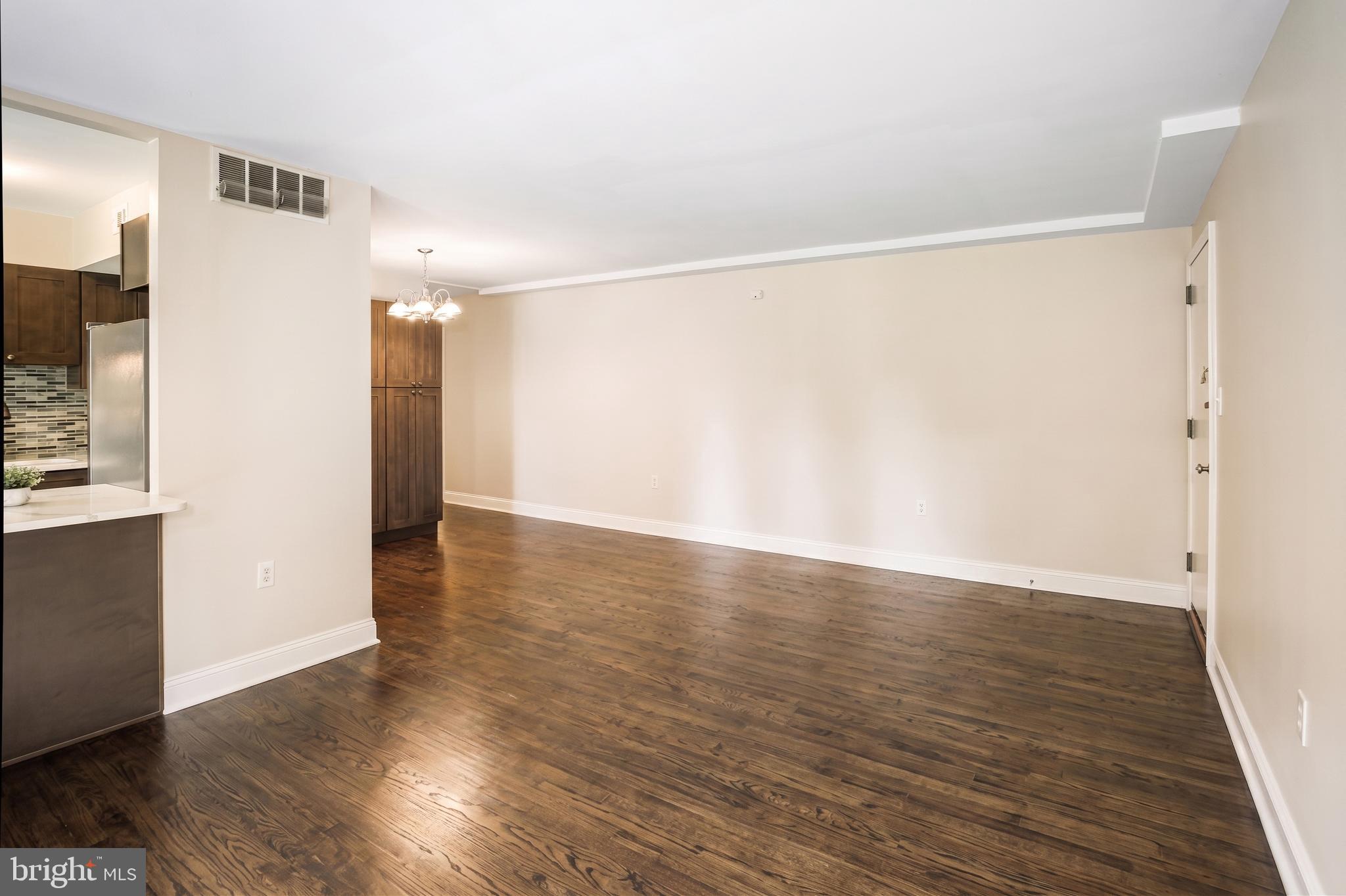 9495 FAIRFAX BOULEVARD 103