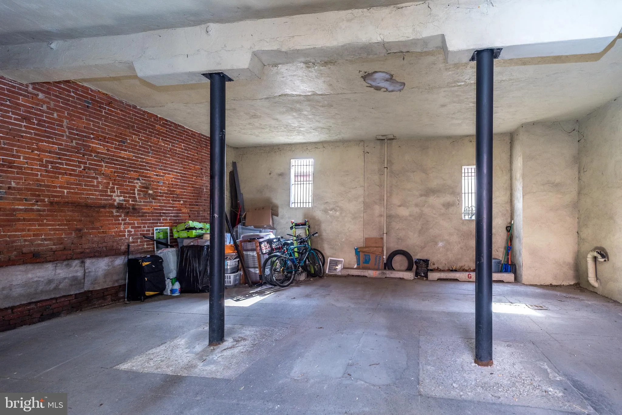 Philadelphia, Pennsylvania 19147, United States, 4 Bedrooms Bedrooms, ,4 BathroomsBathrooms,Residential,Active,181148