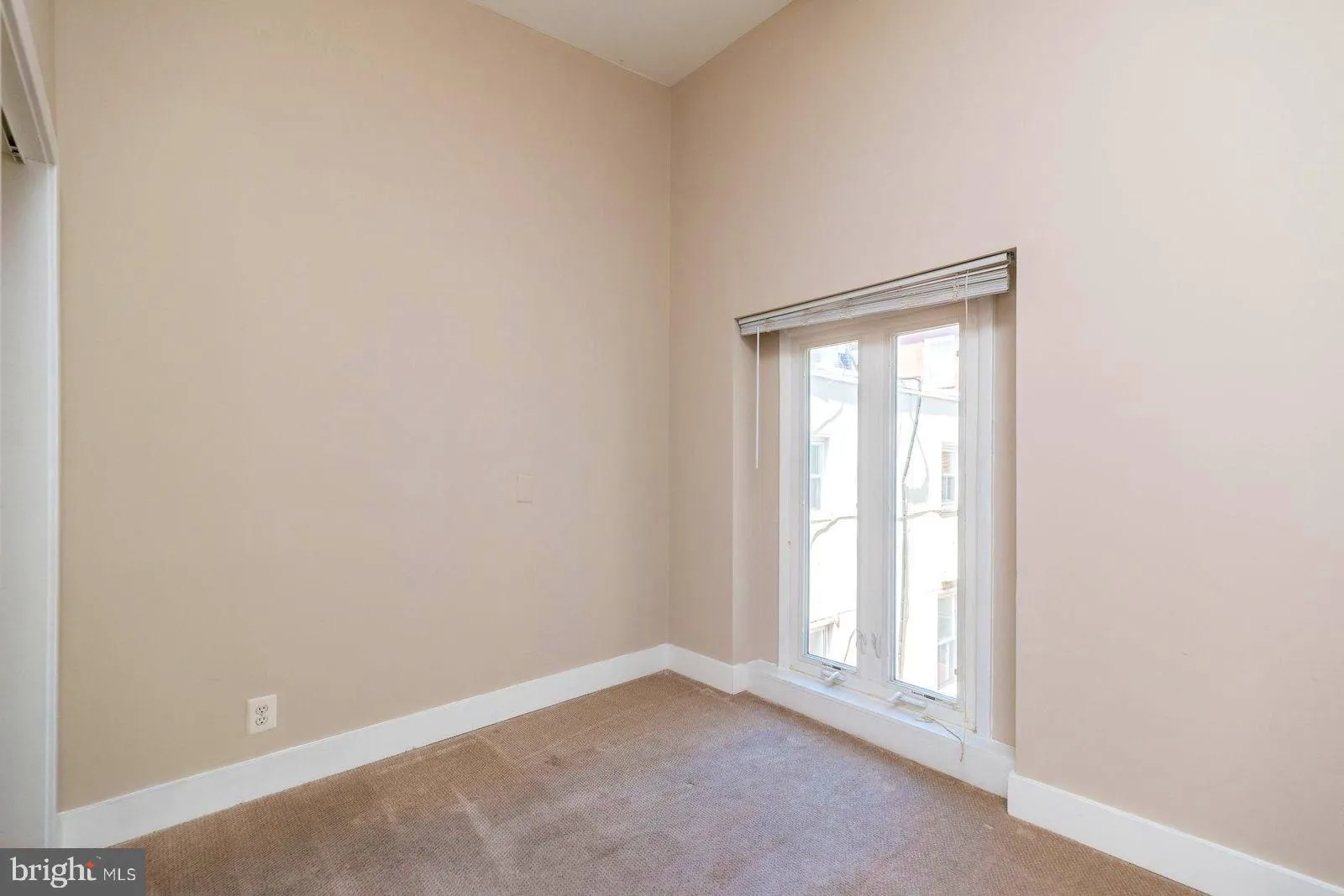 Philadelphia, Pennsylvania 19147, United States, 4 Bedrooms Bedrooms, ,4 BathroomsBathrooms,Residential,Active,181148