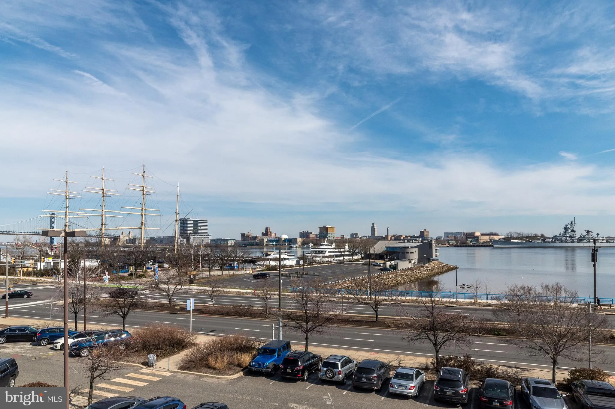 Philadelphia, Pennsylvania 19147, United States, 4 Bedrooms Bedrooms, ,4 BathroomsBathrooms,Residential,Active,181148