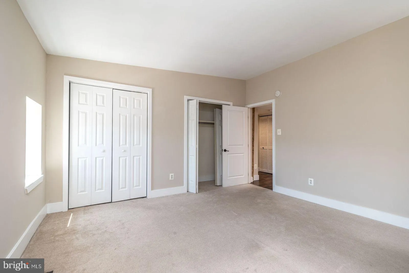 Philadelphia, Pennsylvania 19147, United States, 4 Bedrooms Bedrooms, ,4 BathroomsBathrooms,Residential,Active,181148