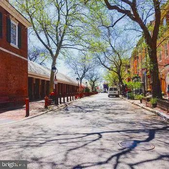 Philadelphia, Pennsylvania 19147, United States, 4 Bedrooms Bedrooms, ,4 BathroomsBathrooms,Residential,Active,181148