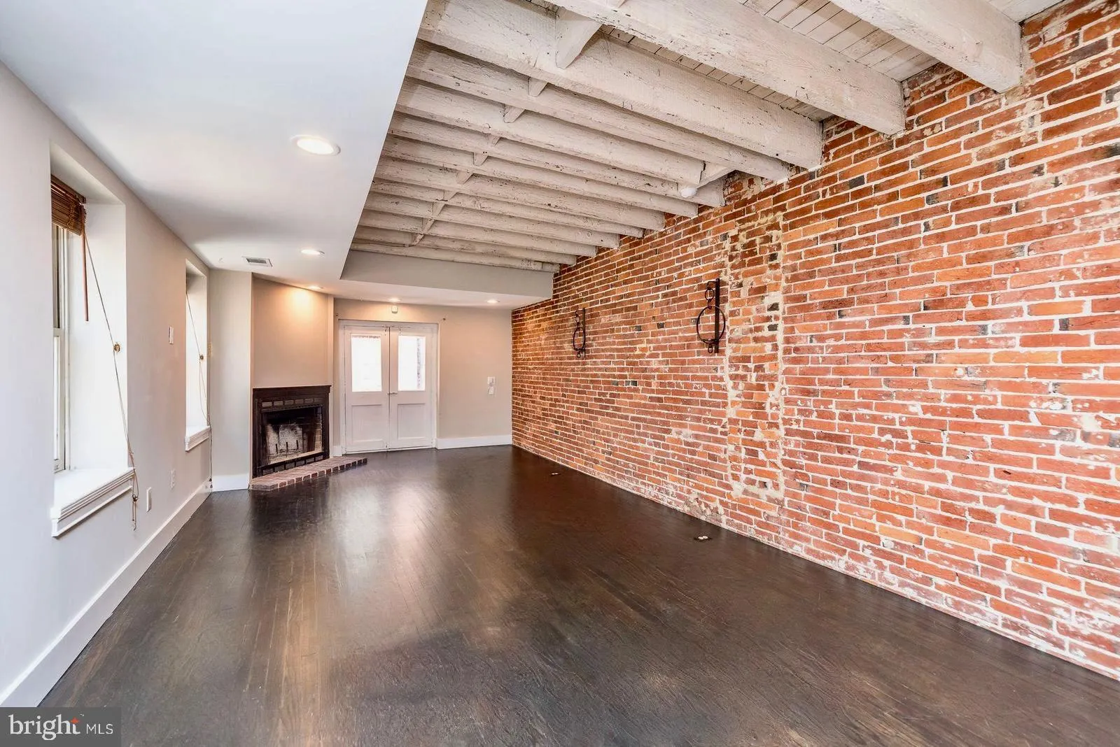 Philadelphia, Pennsylvania 19147, United States, 4 Bedrooms Bedrooms, ,4 BathroomsBathrooms,Residential,Active,181148